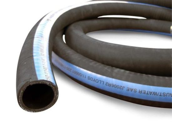Picture of 162502144 Sierra Marine Marine Exhaust Hose