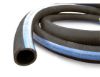 Picture of 162502780S Sierra Marine Marine Exhaust Hose