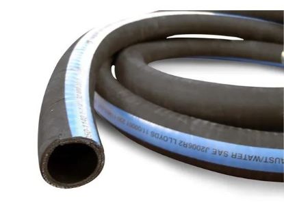 Picture of 162502780S Sierra Marine Marine Exhaust Hose