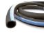 Picture of 162502780S Sierra Marine Marine Exhaust Hose