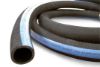 Picture of 162503120S Sierra Marine Marine Exhaust Hose