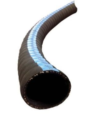 Picture of 162521124 Sierra Marine Marine Exhaust Hose