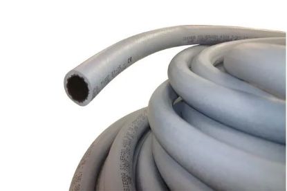 Picture of 163370560S Sierra Marine Fuel Line