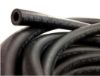 Picture of 163680120S Sierra Marine Fuel Tank Vent Hose