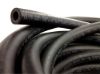 Picture of 163680385 Sierra Marine Fuel Tank Vent Hose