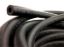 Picture of 163680385 Sierra Marine Fuel Tank Vent Hose