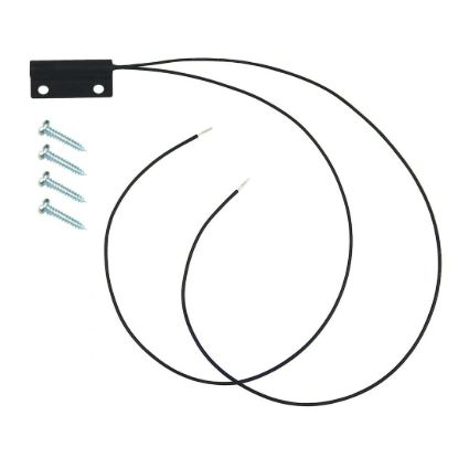 Picture of 165041 Lippert Components Entry Step Switch