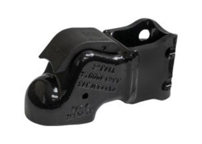 Picture of 1682581 Demco RV Trailer Coupler