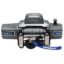 Picture of 1712200 Superwinch Winch