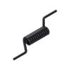 Picture of 173067 Lippert Components Trailer Ramp Door Spring