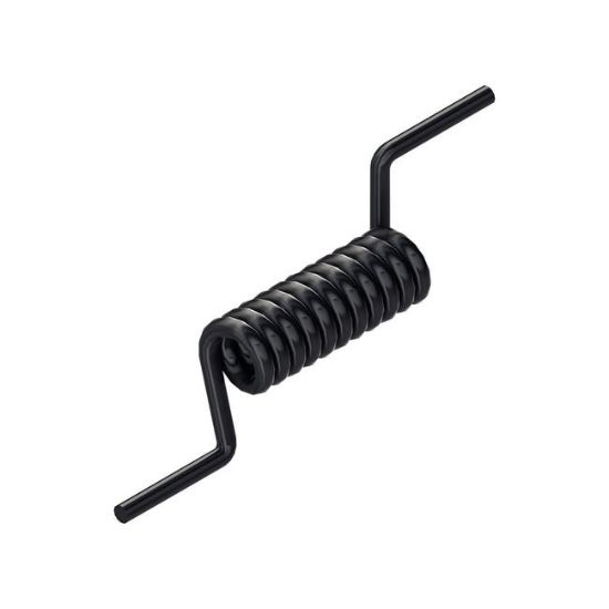 Picture of 173067 Lippert Components Trailer Ramp Door Spring