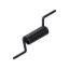 Picture of 173067 Lippert Components Trailer Ramp Door Spring