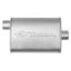 Picture of 17633 Dynomax Exhaust Muffler