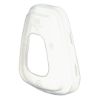 Picture of 17668 3M Respirator Filter Retainer