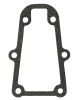 Picture of 1801109 Sierra Marine Outboard Motor Shift Housing Gasket