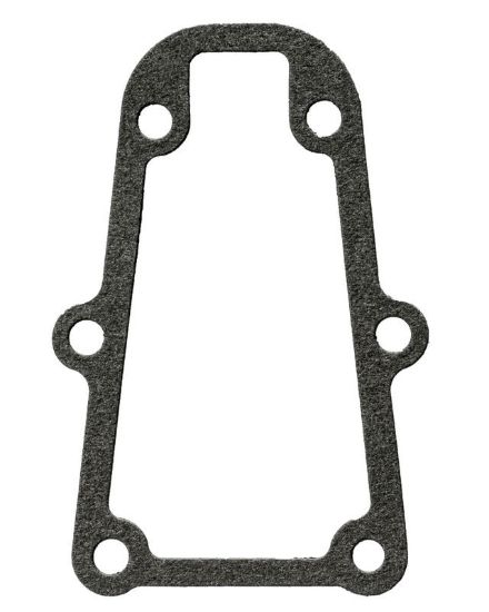 Picture of 1801109 Sierra Marine Outboard Motor Shift Housing Gasket
