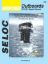 Picture of 1801308 Sierra Marine Manual