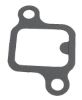 Picture of 1801649 Sierra Marine Thermostat Housing Gasket