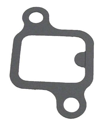Picture of 1801649 Sierra Marine Thermostat Housing Gasket