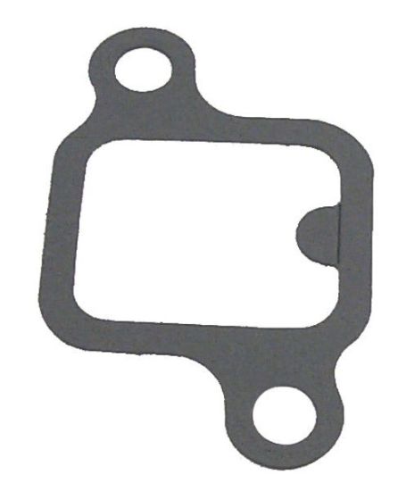 Picture of 1801649 Sierra Marine Thermostat Housing Gasket