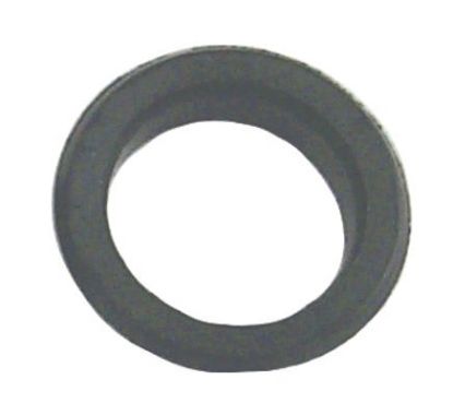 Picture of 1801829 Sierra Marine Thermostat Housing Gasket