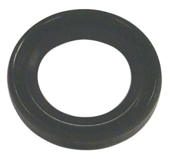 Picture of 180265 Sierra Marine Outboard Motor Oil Seal