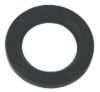 Picture of 180266 Sierra Marine Outboard Motor Oil Seal