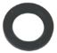 Picture of 180266 Sierra Marine Outboard Motor Oil Seal
