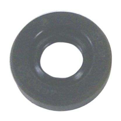 Picture of 180267 Sierra Marine Outboard Motor Oil Seal