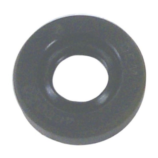 Picture of 180267 Sierra Marine Outboard Motor Oil Seal
