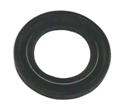 Picture of 180297 Sierra Marine Outboard Motor Oil Seal