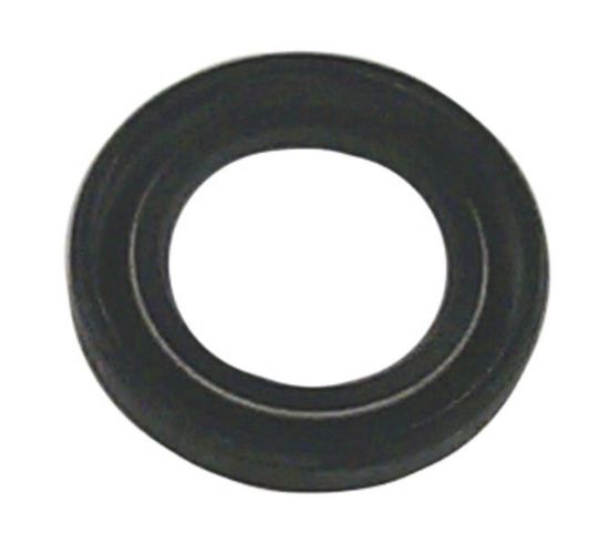 Picture of 180297 Sierra Marine Outboard Motor Oil Seal