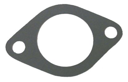 Picture of 180324 Sierra Marine Carburetor Gasket Kit