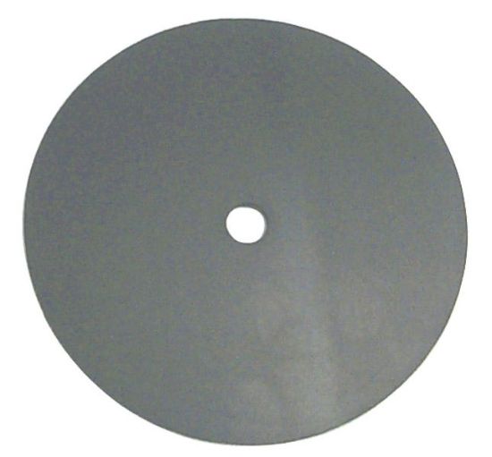 Picture of 180389 Sierra Marine Sterndrive Heat Exchanger Gasket