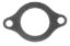 Picture of 1803989 Sierra Marine Thermostat Housing Gasket