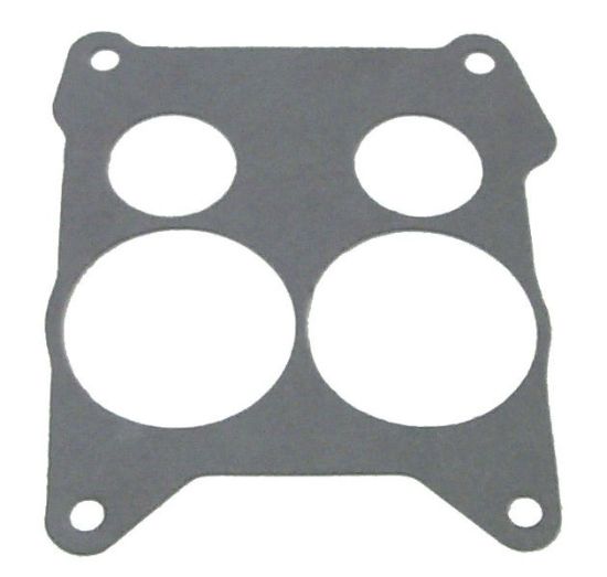 Picture of 180462 Sierra Marine Carburetor Mounting Gasket