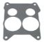Picture of 180462 Sierra Marine Carburetor Mounting Gasket