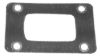 Picture of 1804761 Sierra Marine Exhaust Manifold Gasket