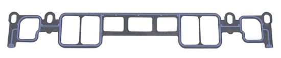 Picture of 180488 Sierra Marine Intake Manifold Gasket