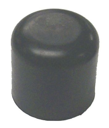 Picture of 180549 Sierra Marine Exhaust Manifold Plug-Off Cap