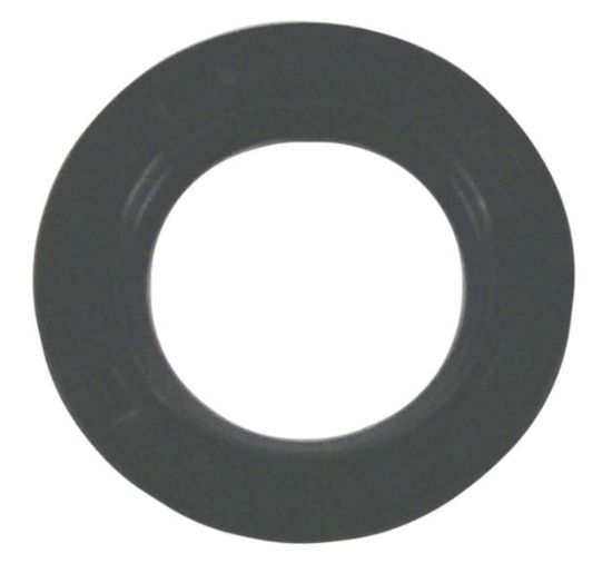 Picture of 180587 Sierra Marine Outboard Motor Oil Seal
