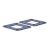 Picture of 1806729 Sierra Marine Exhaust Manifold Gasket