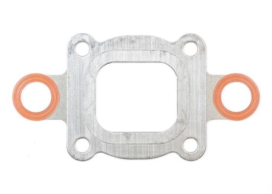 Picture of 180721 Sierra Marine Exhaust Manifold Gasket