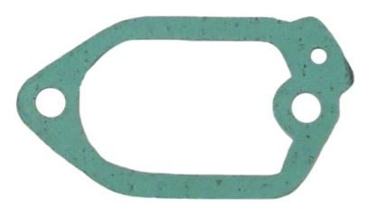 Picture of 180829 Sierra Marine Thermostat Housing Gasket