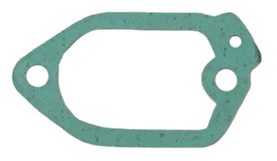 Picture of 180829 Sierra Marine Thermostat Housing Gasket