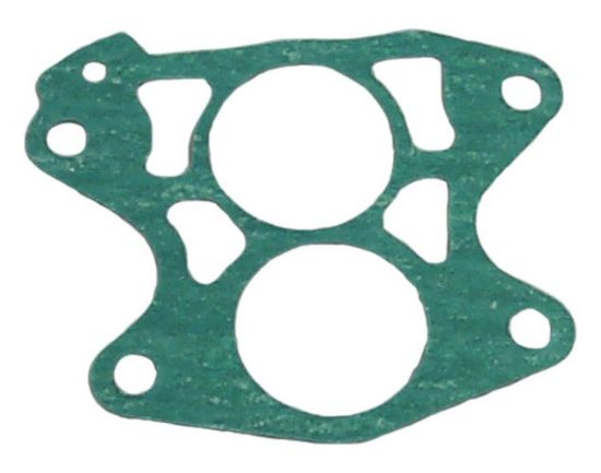 Picture of 180844 Sierra Marine Thermostat Housing Gasket