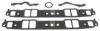 Picture of 180868 Sierra Marine Intake Manifold Gasket