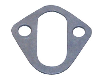 Picture of 180889 Sierra Marine Fuel Pump Gasket