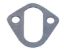 Picture of 180889 Sierra Marine Fuel Pump Gasket