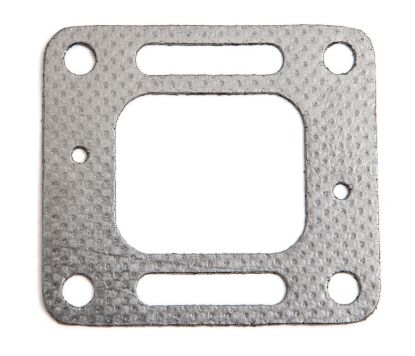 Picture of 180897 Sierra Marine Exhaust Manifold Gasket